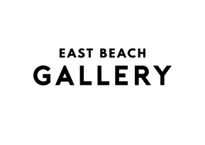 EAST BEACH GALLERY