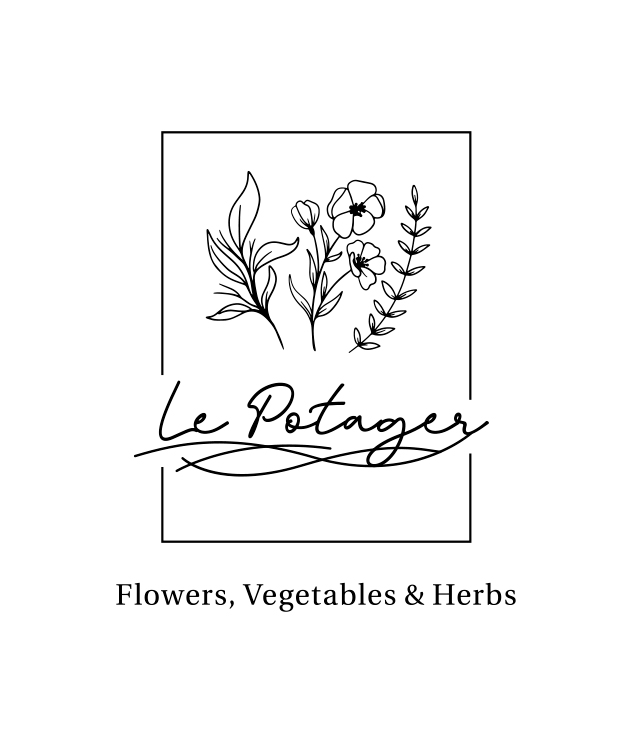 Le Potager