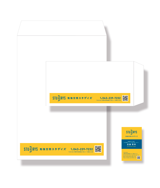 �׋����STUDAYS